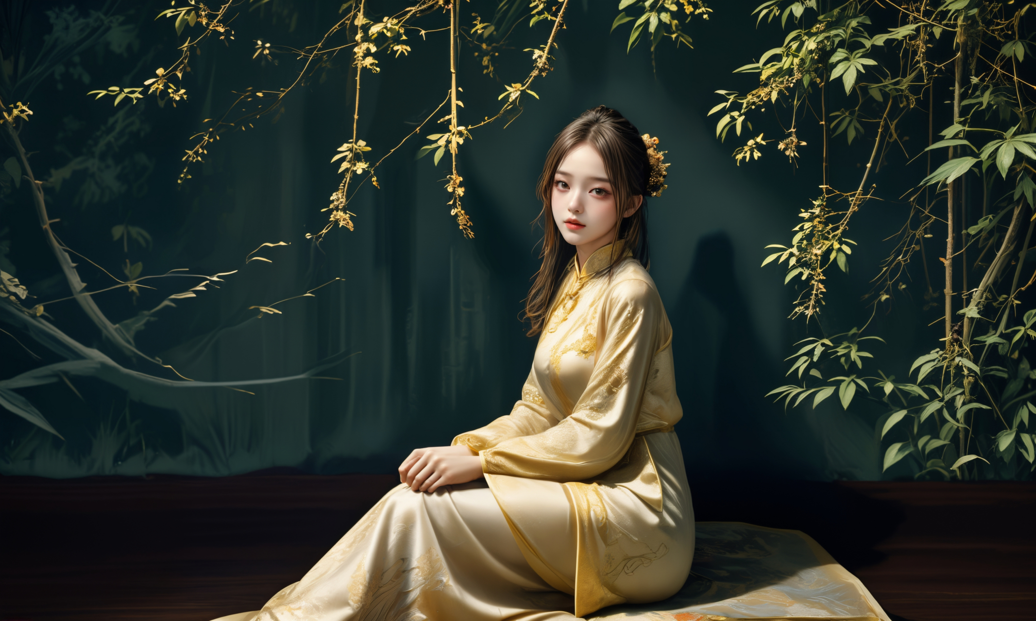 久久精品18国产-国产真人精品在线免费观看av-日本漫画全彩工番口番漫画-japanese乱人伦精品|关键词4}-国产农村妇女精品毛片久久-久久久久国产精品三级-亚洲专区 欧美专区 自拍|习近平：坚持平等相待、求同存异、互利合作符合中澳两国和两国人民根本利益